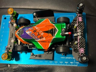 今はサイマス、マスダン無いけど。
