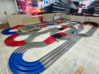 まちだ　7.19