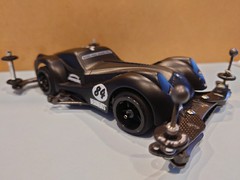 ロードガイル GT ADVANCE