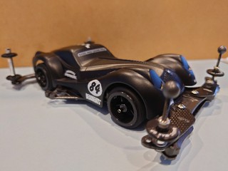 ロードガイル GT ADVANCE