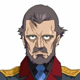 Walter Heisenberg
