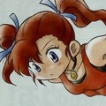 ぱにき