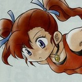 ぱにき