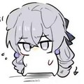 久坐马桶唱情歌