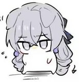 久坐马桶唱情歌