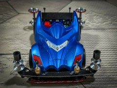 プロトセイバーEVO.jb