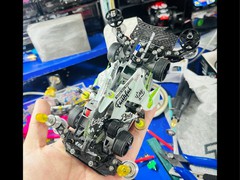 super club 8.0   FMAR  VQS