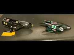 PowerSly RACING 