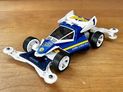 【No.40】買った方がいいヨ