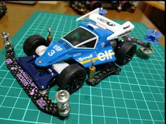 ゼンペラー2026