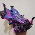 Sora351