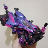 Sora351