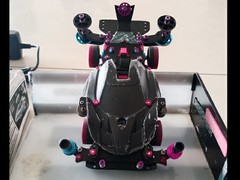 SRV351