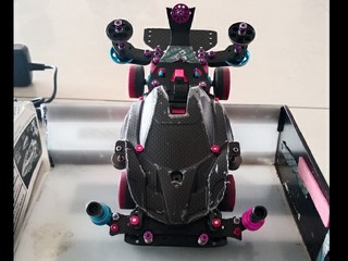 SRV351