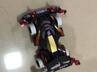 liushao