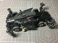 Super3.0