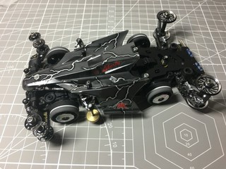 Super3.0