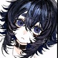 もじゃ