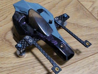 アバンテ