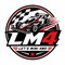Let's Mini 4WD【LM4】
