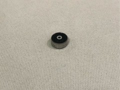 13mm軸受高ガイド(非田宮)