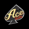 ♠️ A C E ♣️