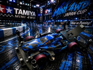 MSフレキ　(過去所有マシン)