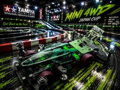 MSフレキ　(過去所有マシン)