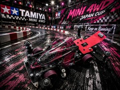 MSフレキ　(過去所有マシン)