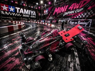 MSフレキ　(過去所有マシン)