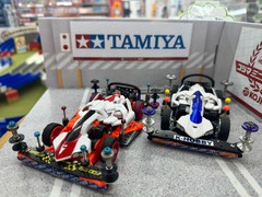 ＦＭーA
