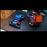brok3nh34art 