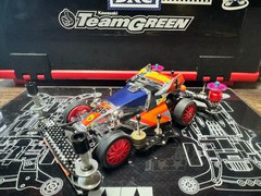 B-MAX ＡＲ