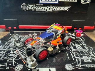 B-MAX ＡＲ