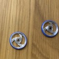 コッペりん