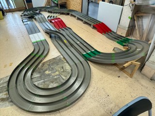 DKサーキット　9.26