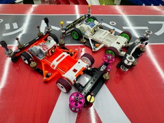 B-MAX ＳＦＭ