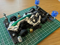 マッハフレーム05
