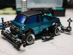 Kaiju1