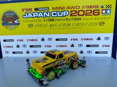 ＦＭＡＲ　サニーシャトル