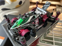 MSヴァンキッシュ2026