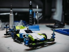 Kaiju2 
