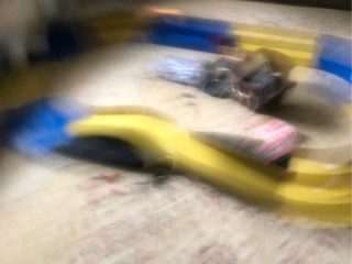 mini circuit