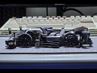 銀影