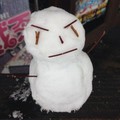 なべ