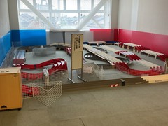 2026年10月富山福光会館コースサービス終了のお知らせ