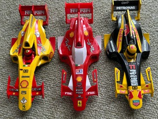 F1