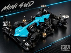 マッハフレーム　FM-A ストック