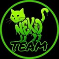 Neko