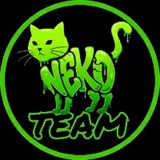 Neko